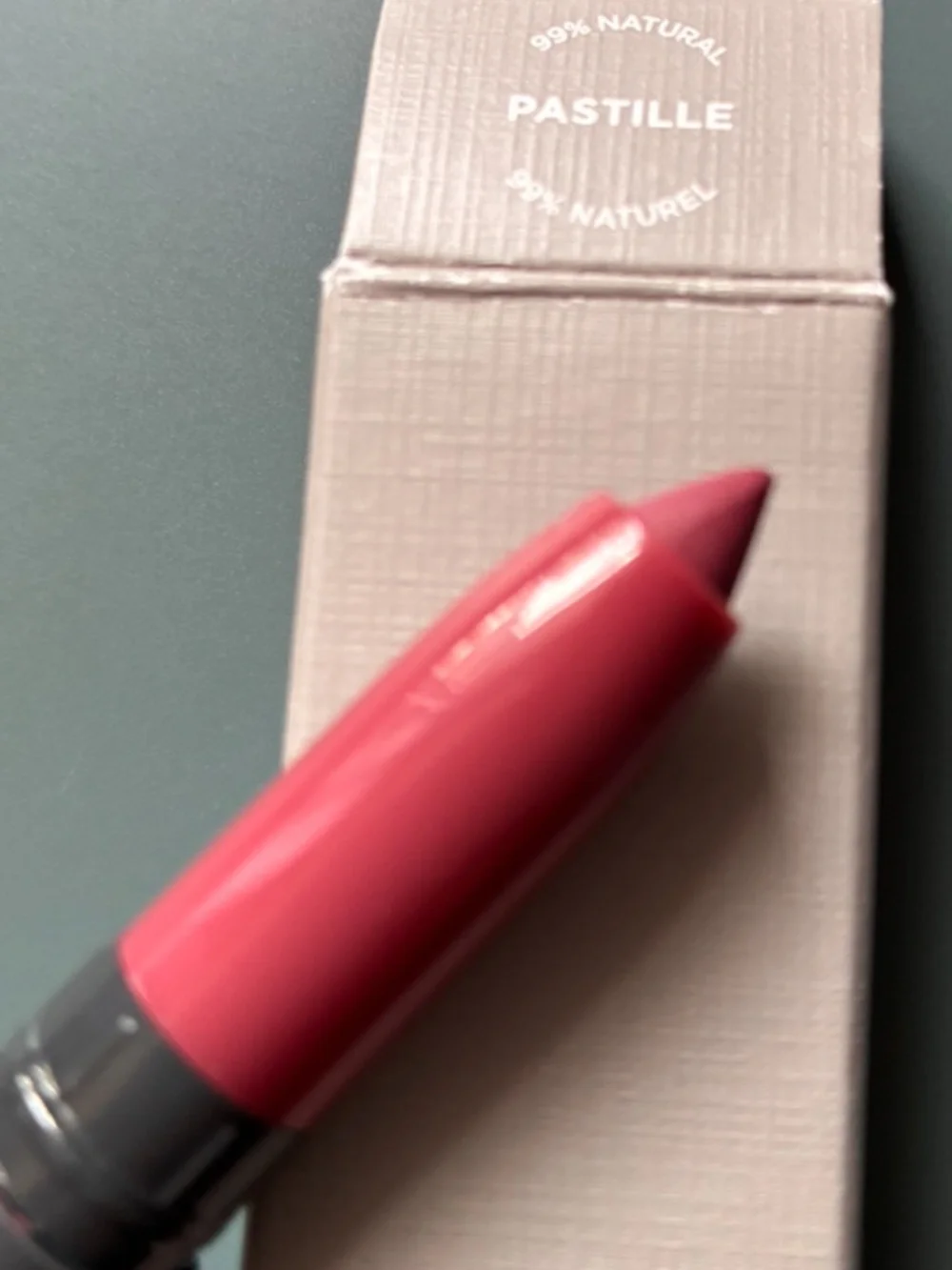 🆕 Bite Beauty Pastille Lipstick